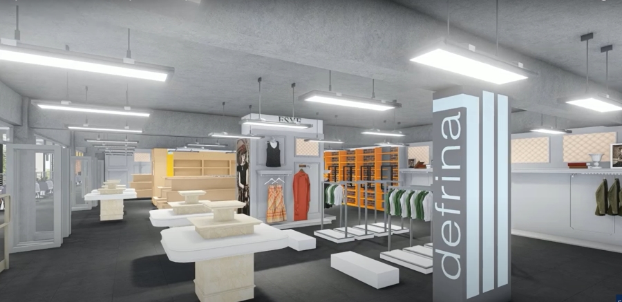 To Let commercial Property for Rent in Plumstead Western Cape